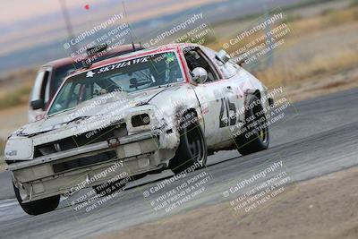 media/Sep-30-2023-24 Hours of Lemons (Sat) [[2c7df1e0b8]]/Track Photos/10am (Star Mazda)/